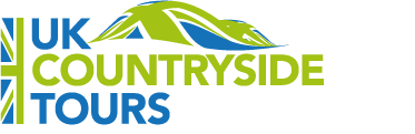 UK Countryside Tours logo