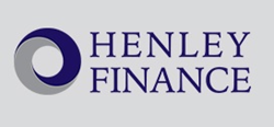 Henley Finance