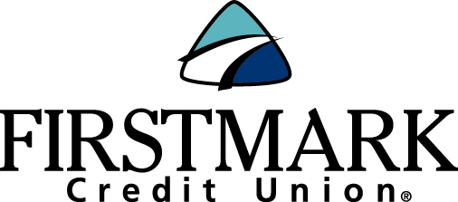 Firstmark Credit Union