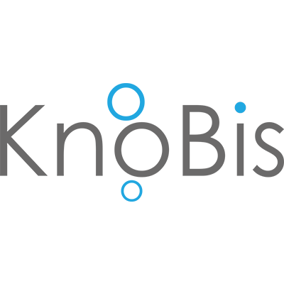 KnoBisLogo