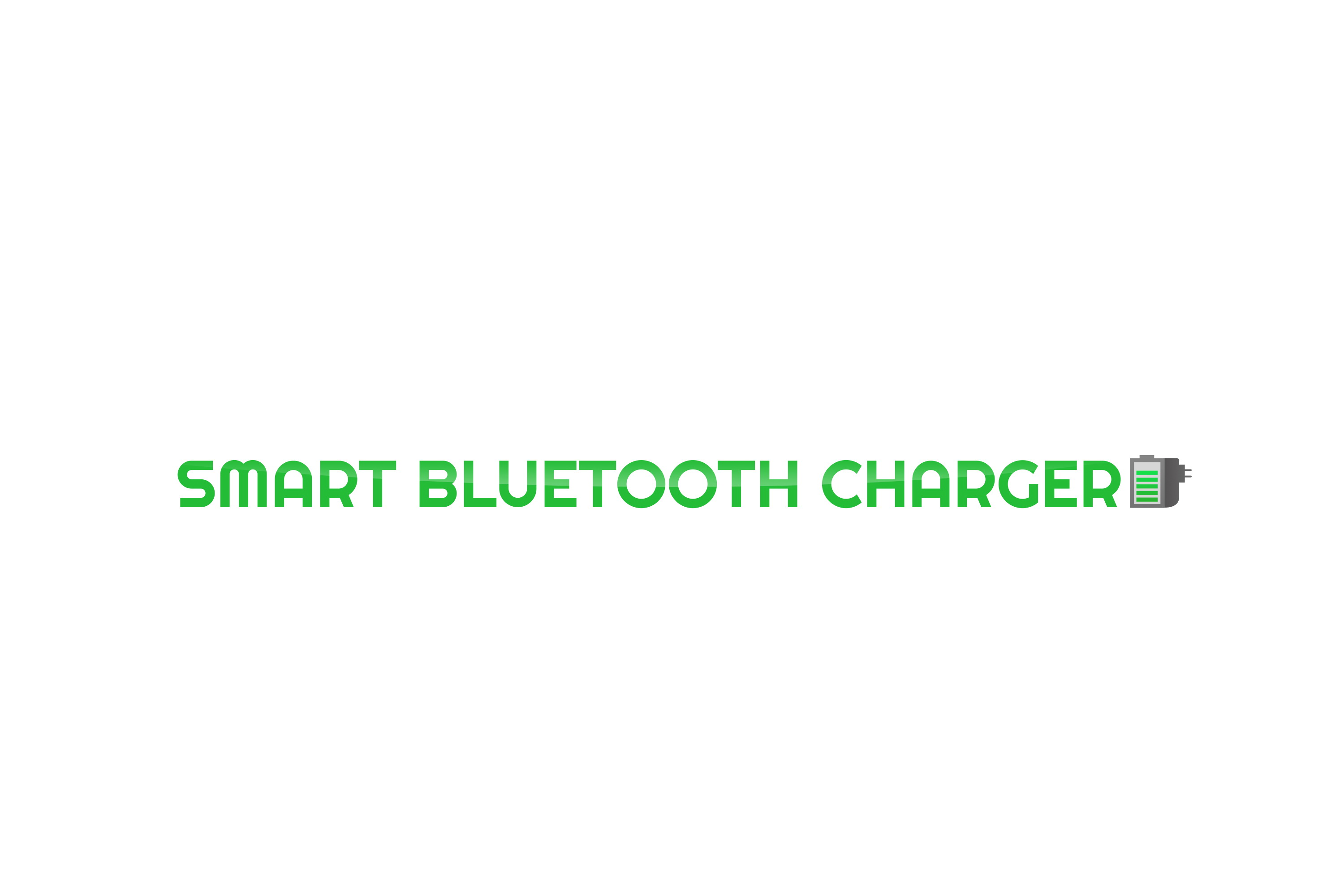 The Smart Bluetooth Charger is very helpful for anyone who owns a smart device.