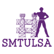Social Media Tulsa presents the 7th annual SMTULSA Social Business Conference