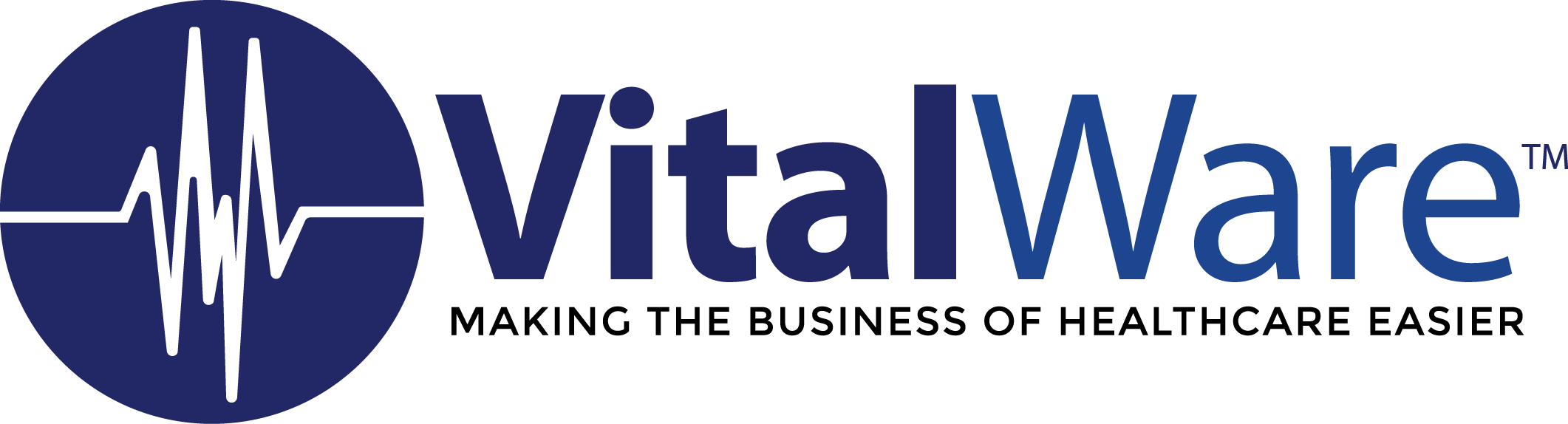 VitalWare™ Partners with KLAS Research to Continuously Advance its Top ...