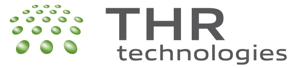 THR Technologies Logo1