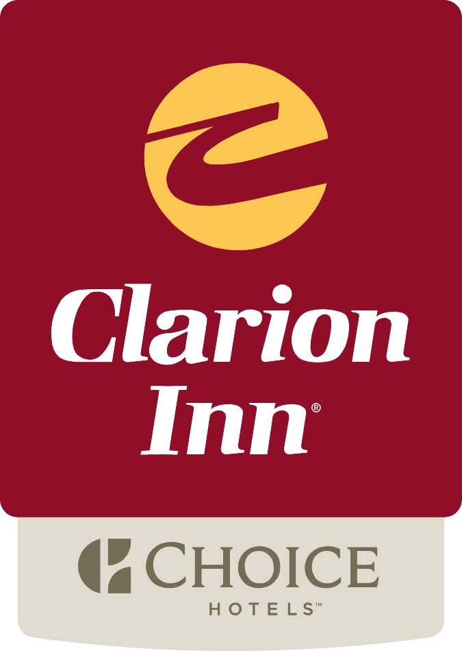 Clarion Inn Frederick