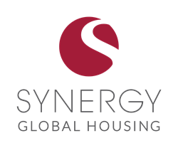 synergy properties mansfield