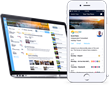 Itinerary Management and Client Communication Tools for Travel Professionals