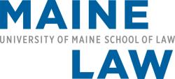 As Maine’s public and only law school, Maine Law prepares graduates for careers as leaders inside and outside the traditional legal profession.