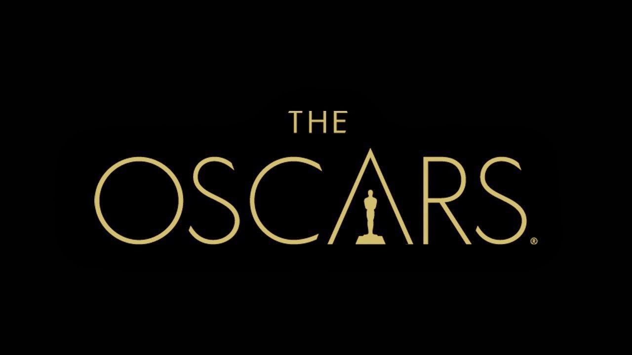 89th Academy Awards
