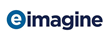 eimagine logo