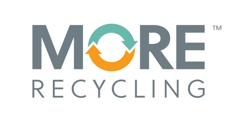 Image result for moore recycling