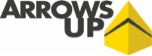 Arrows Up Logo