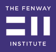 The Fenway Institute Logo