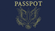 Passpot, a cannabis passport and travel journal, prepares the reader to discuss, purchase, consume, and rate marijuana and provides a unique souvenir to commemorate cannabis adventures.