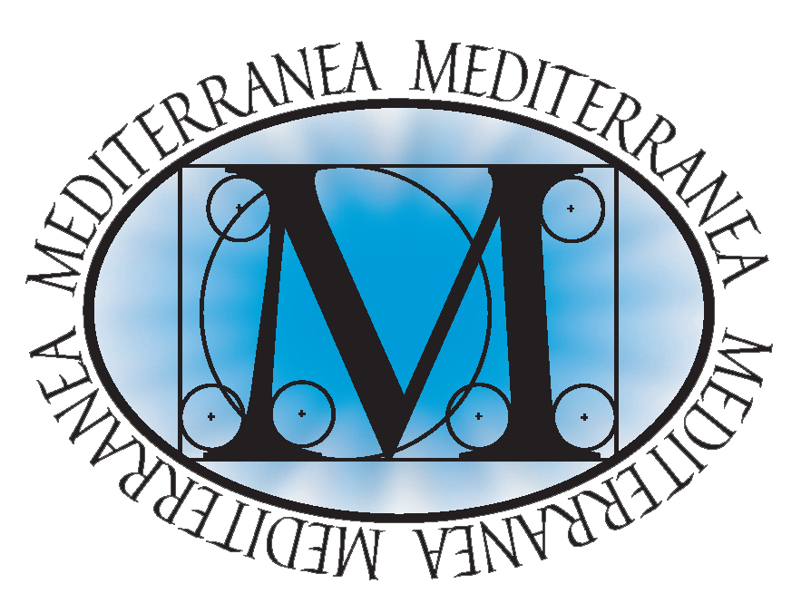 MEDITERRANEA