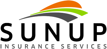 SUNUP logo