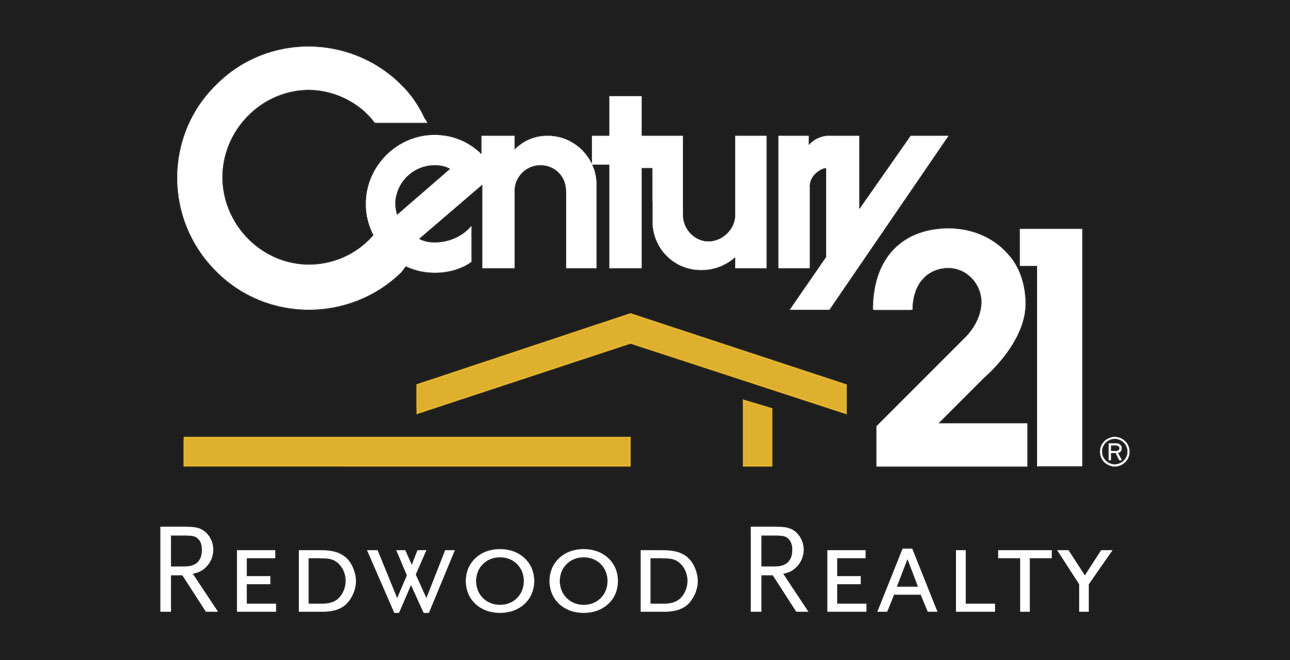 Century 21 Redwood Realty