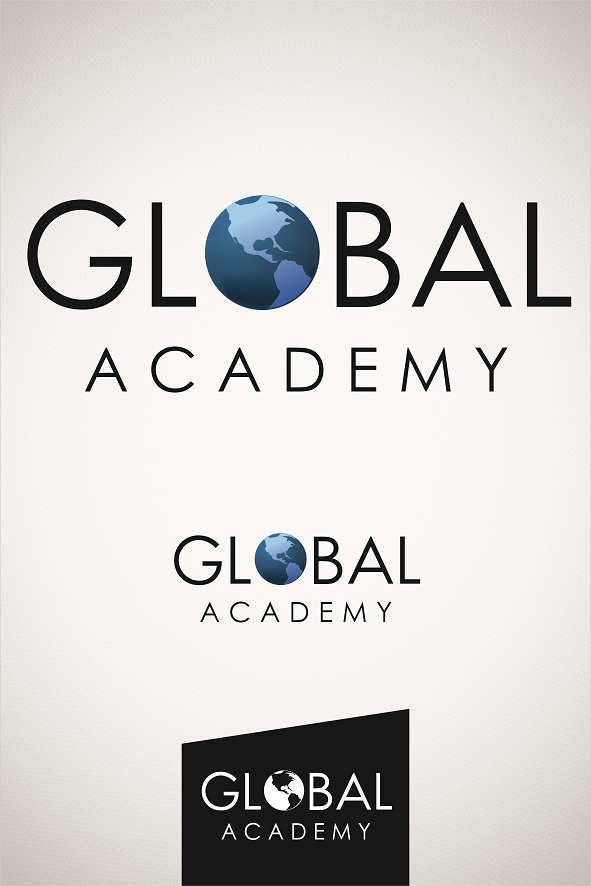 Global Med Academy