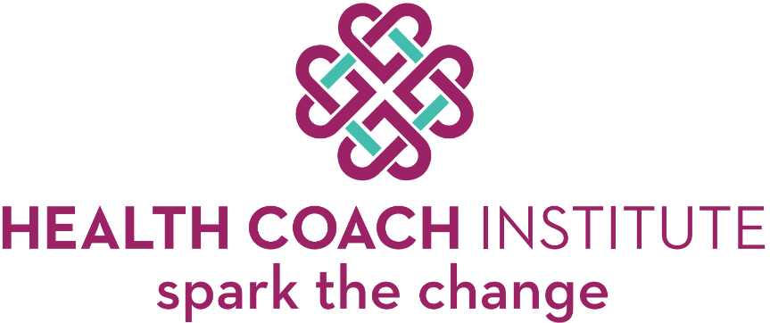 The Health Coach Institute