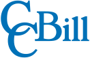 CCBill Payments-as-a-Service Platform