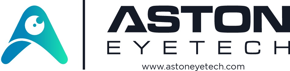 Aston EyeTech