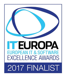 European_IT_and_Software_Excellence_Awards