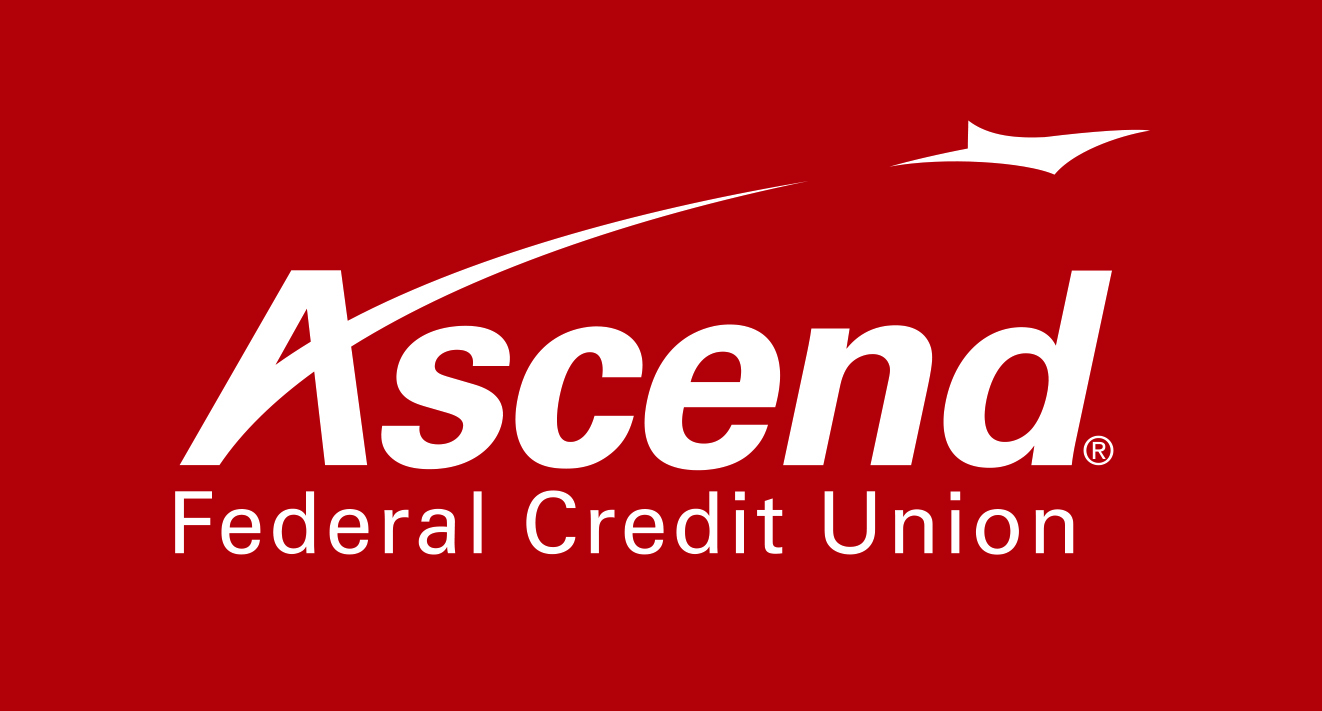 Ascend Federal Credit Union celebrated 65 years in Middle Tennessee by giving back.