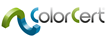 ColorCert Logo