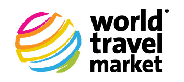 WTM Logo