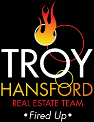 Troy Hansford Real Estate Team, RE/MAX Unlimited