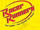 Racer Runners