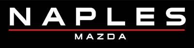 Morgan Automotive Group acquires Naples Mazda