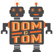 Dom & Tom