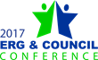 The only annual conference designed specifically for ERGs, BRGs and Diversity Councils. October 4th-6th, Gaylord Palms Resort & Convention Center, Orlando, Florida.