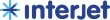 Interjet_Logo.png
