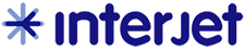 interjet-logo1-5in-150.png