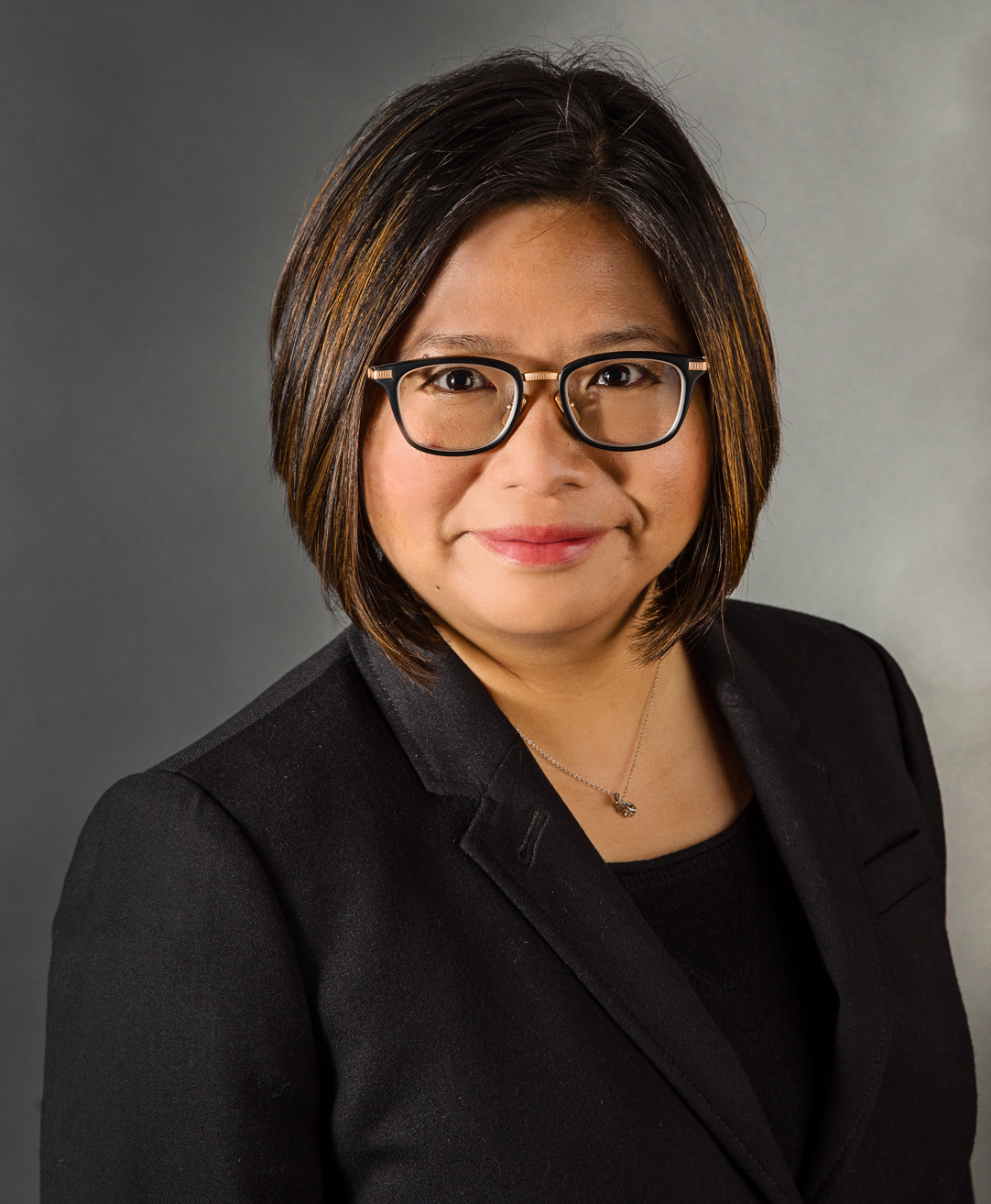 The Sladkus Law Group Welcomes Amy Hsiao to their Team