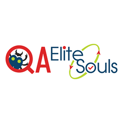 QA EliteSouls, LLC. is a new NFR division of QA Mentor, Inc.