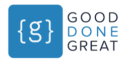 Good Done Great Expands Canadian Services With Purchase of B Corp, DVI