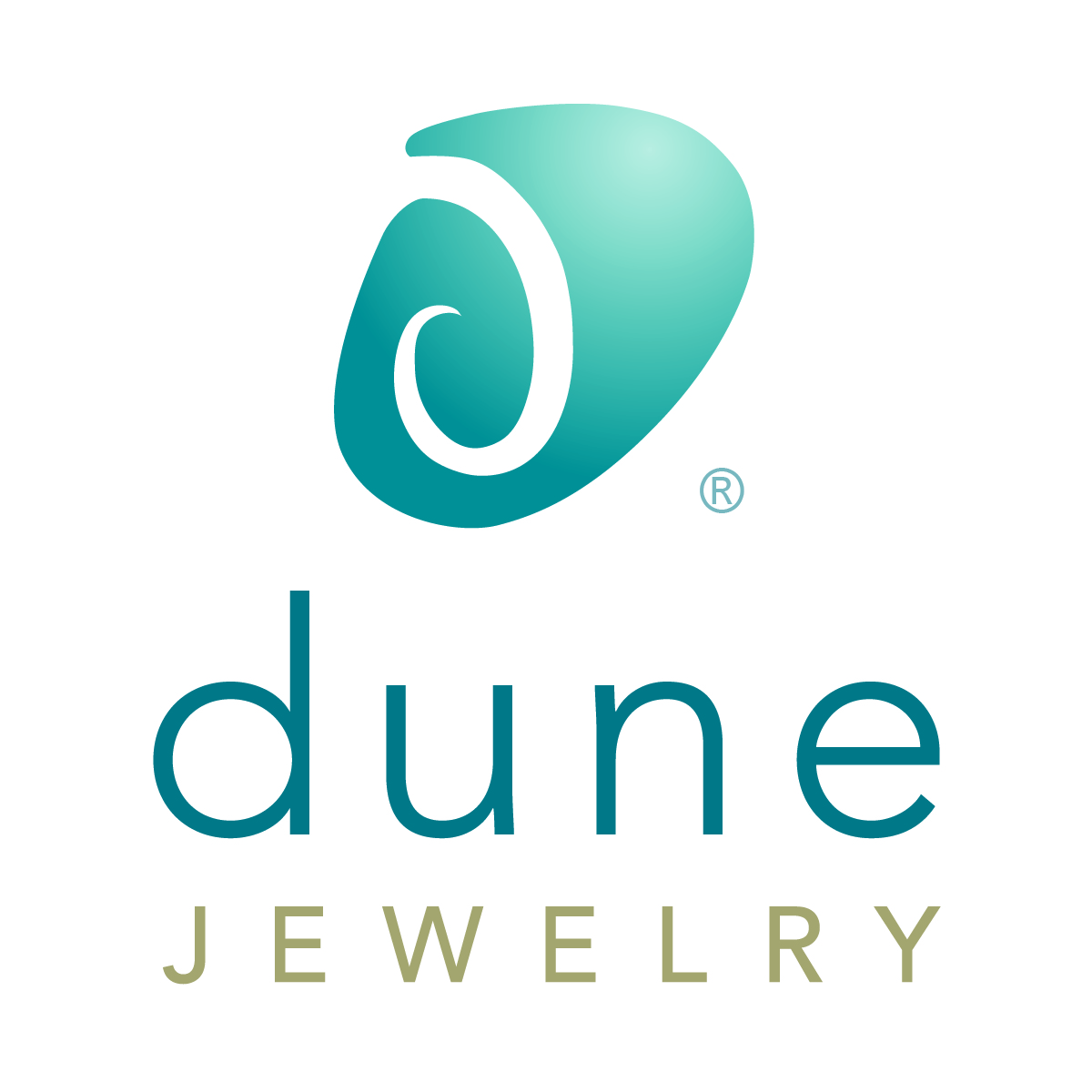 Dune Jewelry, the Original Beach Sand Jewelry Co.®