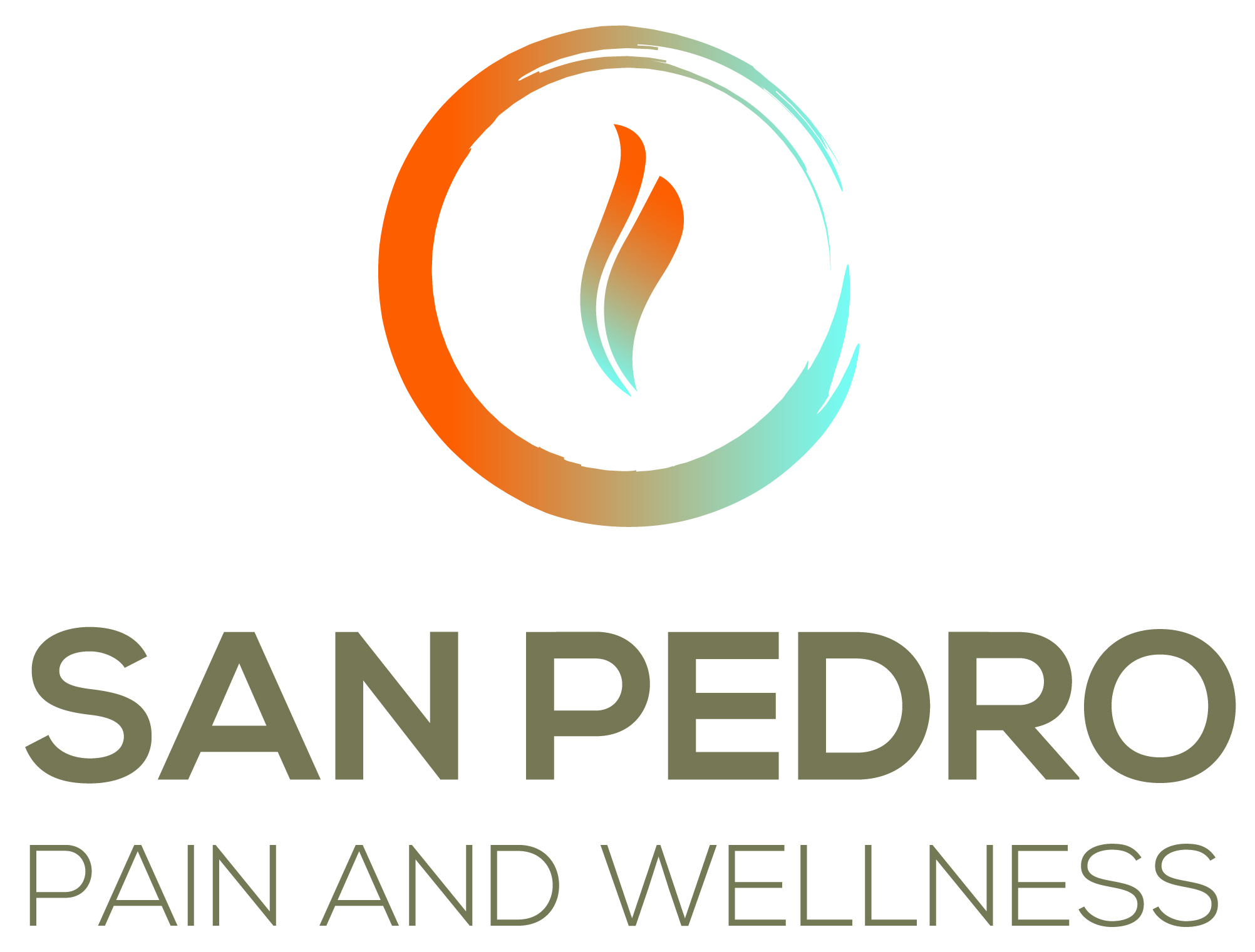 Visit San Pedro Pain & Wellness to reduce stress, sore muscles and more!