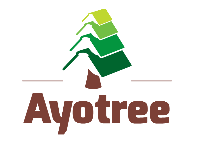 Ayotree.com's status as a leading language school resource has ensured that "Moses the Freedom Fighter" can speak its message of freedom in many languages.
