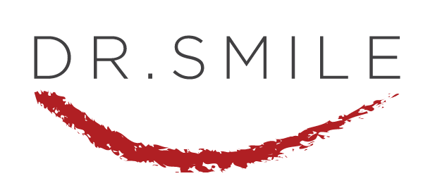 Dr smile