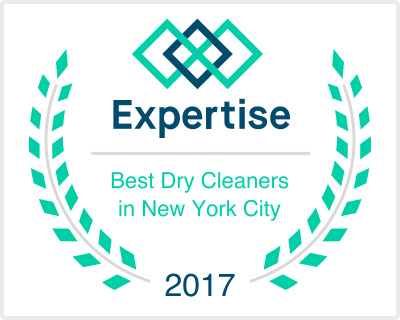 Expertise List - Top Dry Cleaners