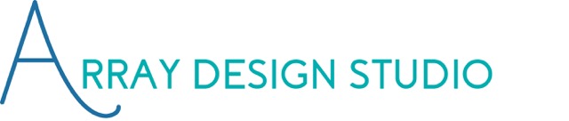 Array Design Logo
