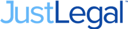 JustLegal Logo
