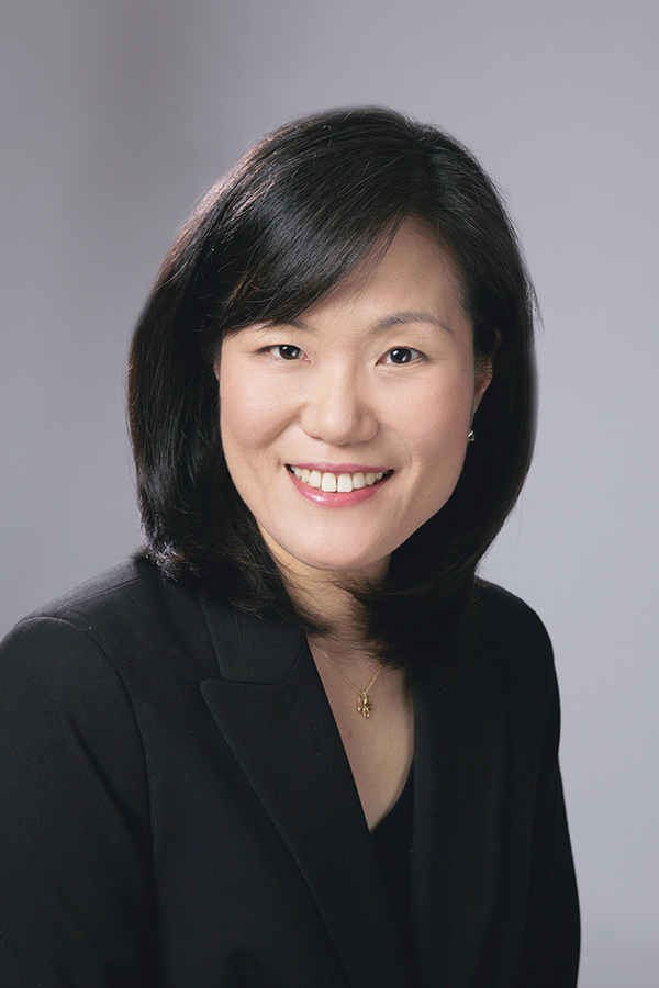 Jennifer Yoo Sohn with Sohn Law PLLC Wins Five Star Investment ...