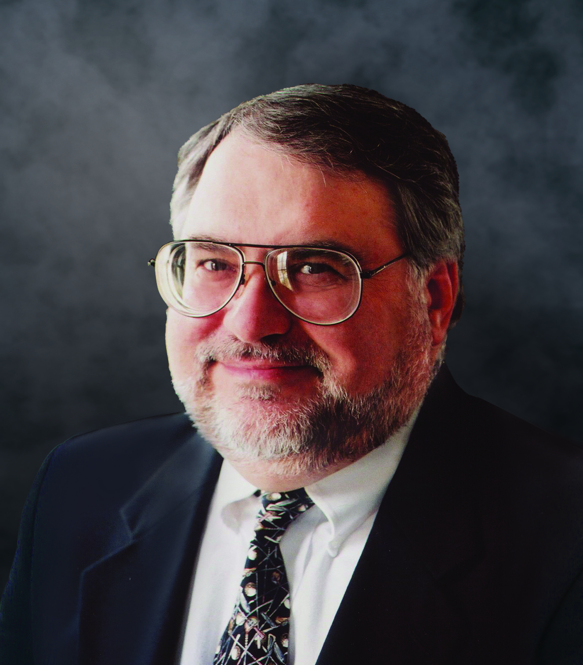 John Wolosick, Director of Engineering (Atlanta Office), Hayward Baker Inc.