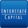 Interstate Capital - Factoring Company