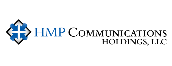 HMP_Holdings_Logo.png